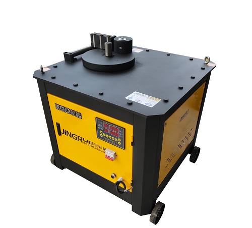 鋼筋調(diào)直機 鋼筋調(diào)直機