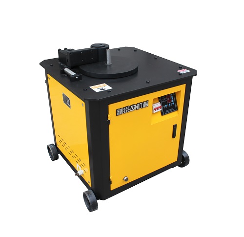 鋼筋調(diào)直機 鋼筋調(diào)直機