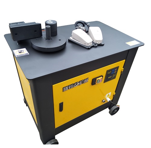 鋼筋調(diào)直機(jī) 鋼筋調(diào)直機(jī)