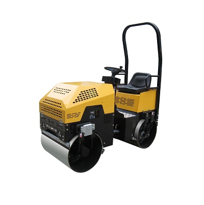 汽油沖擊夯 汽油沖擊夯