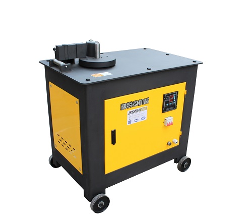 鋼筋調(diào)直機 鋼筋調(diào)直機