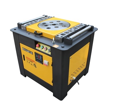 鋼筋調直機 鋼筋調直機