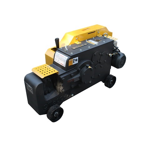 鋼筋調(diào)直機 鋼筋調(diào)直機