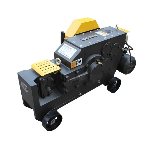 鋼筋調(diào)直機(jī) 鋼筋調(diào)直機(jī)