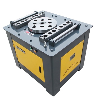 鋼筋調(diào)直機(jī) 鋼筋調(diào)直機(jī)