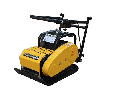 汽油沖擊夯 汽油沖擊夯