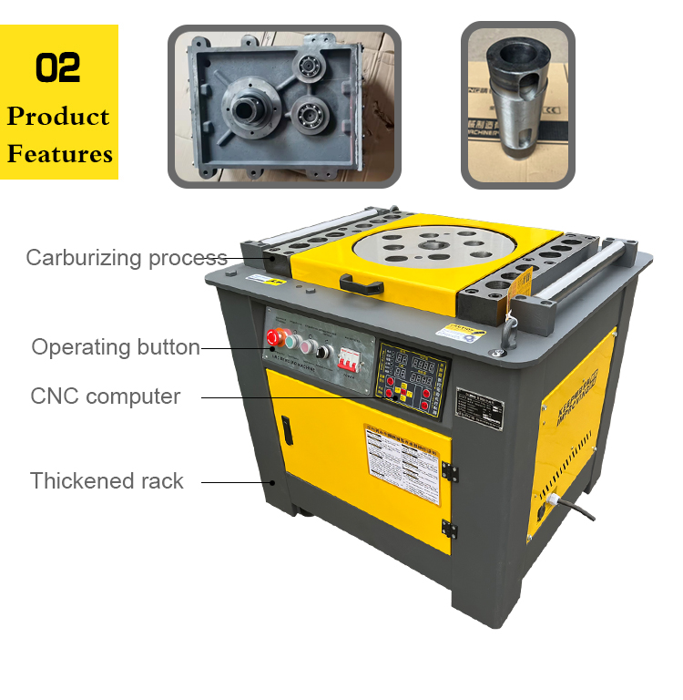 1741323463406994.jpg 03.jpg