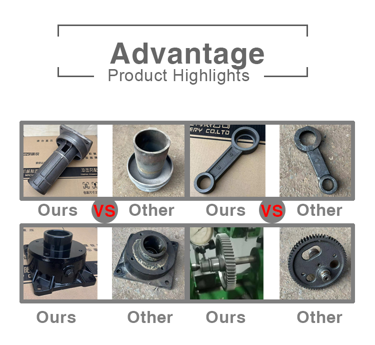 1741327680636979.jpg 12.jpg