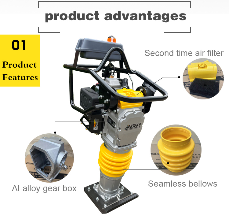 1741328779195007.jpg 02.jpg