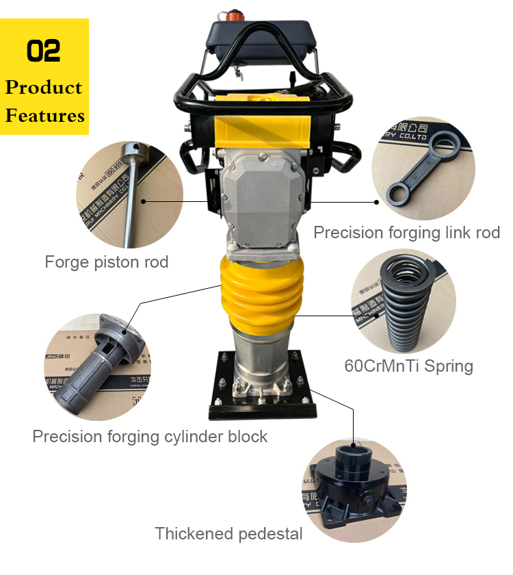 1741328797807190.jpg 03.jpg