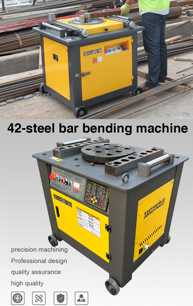 1741750332233771.jpg 01.jpg